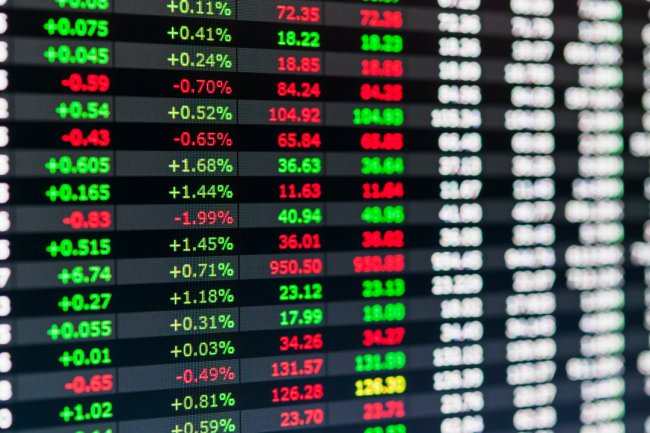 Hissedarlarına Yüzde 260 Oranında Bedelsiz Pay Verecek