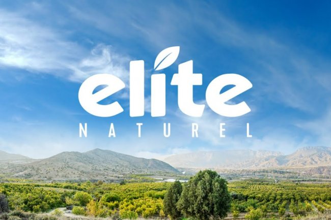 ELITE, Rüya Organik’i Satın Aldı