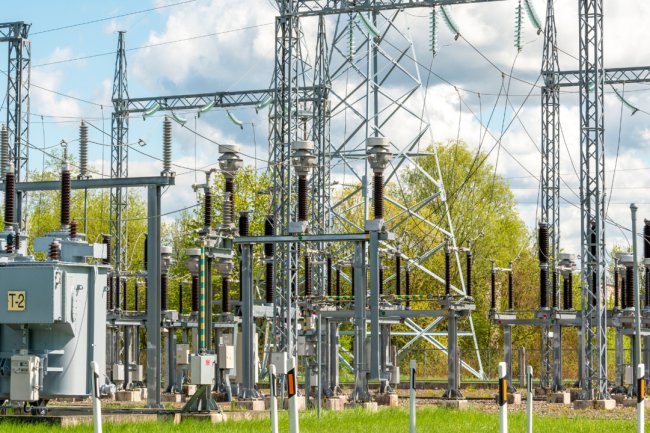 Enerji Şirketinden Milyon Dolarlık Bir Satış Daha Geldi!