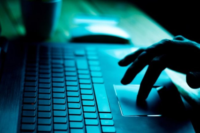 FTX Hackerı, 9 Milyon Dolarlık Ethereum (ETH) Transfer Etti!