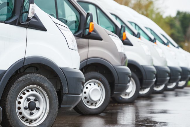 Taşımacılık Şirketi Sözleşmeleri Duyurdu, 285 Milyon TL Gelir Elde Edecek!