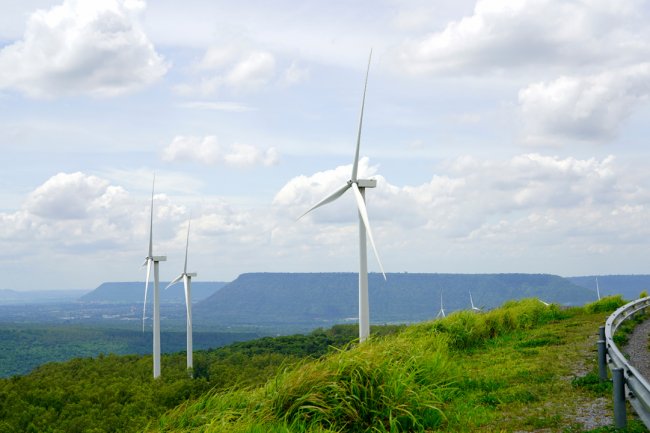 Ral Yatırım, ÇED Sürecinin Başlatıldığını Açıkladı