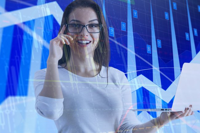 6. İşlem Gününde Yüzde 76,76 Yükselişe Ulaştı, Tavanda 86 Milyonun Üzerinde Lot Alıcı Bekliyor