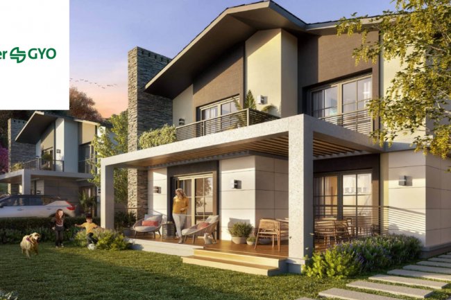 Şeker GYO Halka Arzı Fiyat İstikrarı Hakkında Açıklama Yaptı