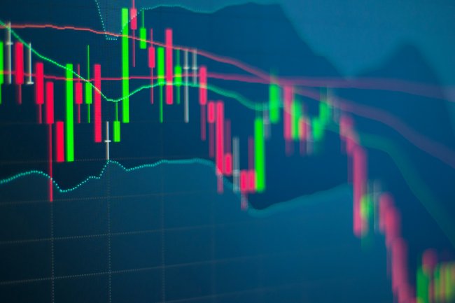 Yüzde 142 Oranındaki Bedelsiz İçin SPK'ya Başvurdu!