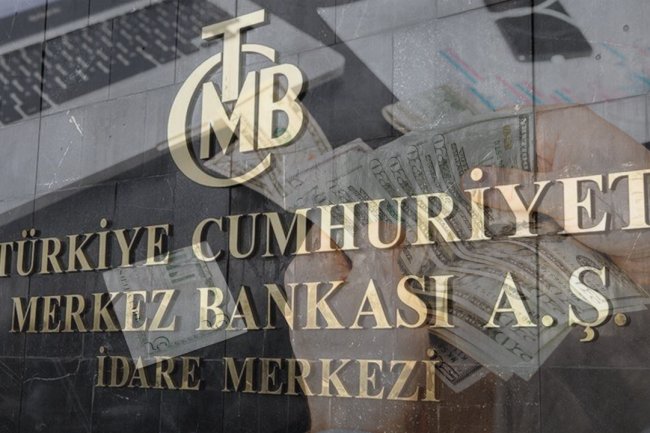 Yabancılar Bu Hafta 98 Milyon Doları Aşan Satış Yaptı