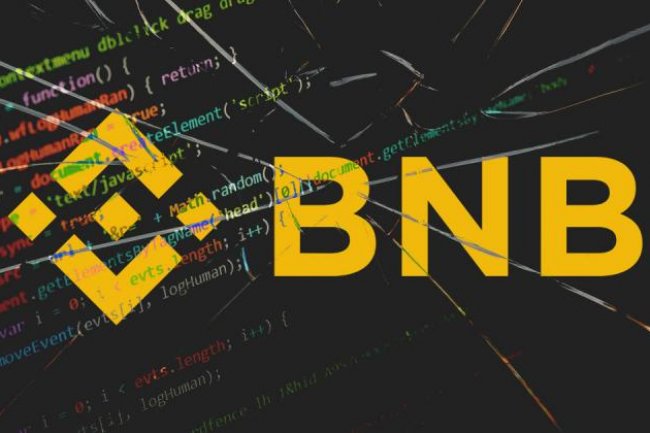 İDDİA: Binance Ön Satışta Taahhüt Ettiği BNB’lerin Sadece Yüzde 10’unu Dağıttı!