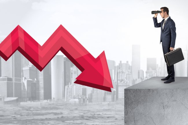 Yatırımcı Sayısı 7 Haftalık Yükselişin Ardından Düşüşe Geçti