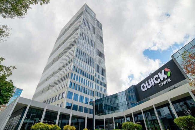 Mhr GYO (MHRGY) Kaç Lot Verir? Hangi Bankalarda Var?