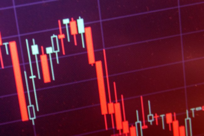 Enerji Şirketinin Hisselerinde Milyonluk Satış Geldi