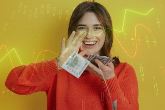 Bu Hafta Temettü Ödemesi Yapacak Şirketler