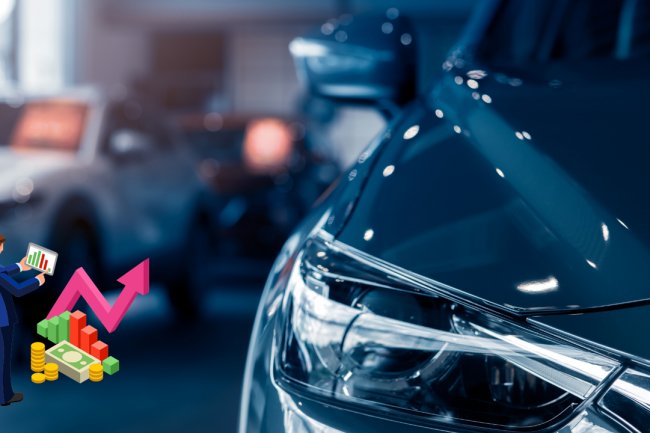 Borlease Otomotiv (BORLS) Halka Arz Tarihi Açıklandı