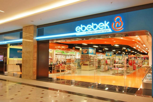 EBEBK Halka Arzına İlişkin Önemli Açıklama Geldi