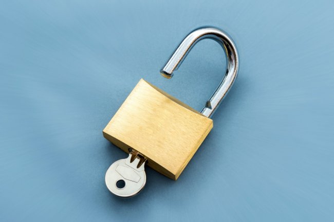 Önümüzdeki Hafta Bu 7 Popüler Altcoin’de Yüklü Kilit Açılımları Var!