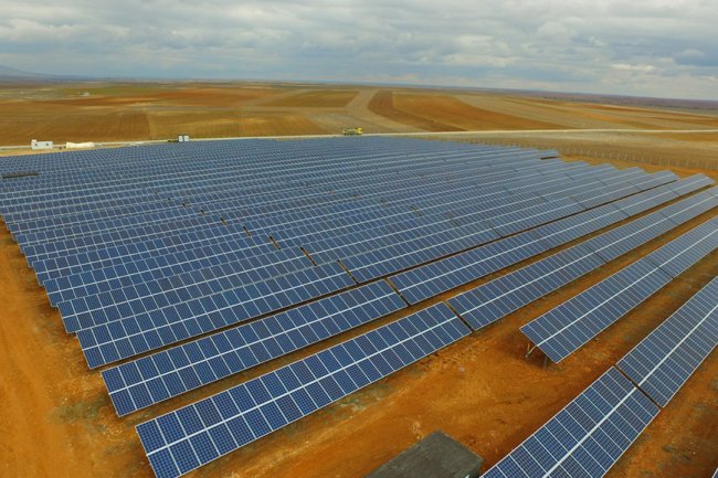 Koray Holding Halka Arz Oluyor