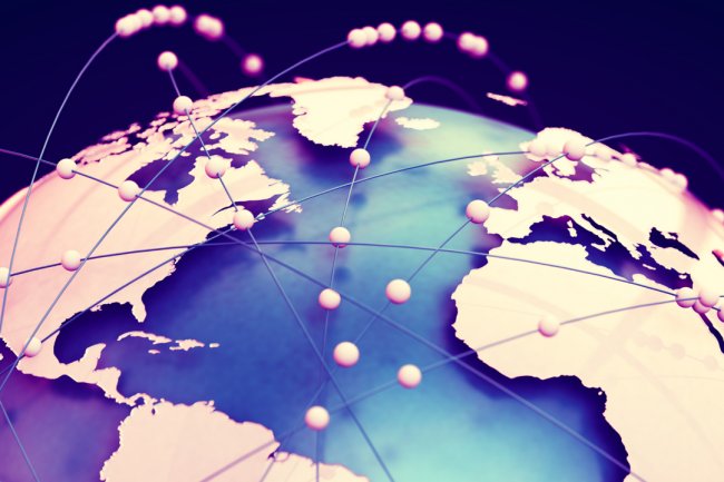 Telekomünikasyon Şirketi 162 Milyon TL'yi Aşan Sözleşmeleri Duyurdu