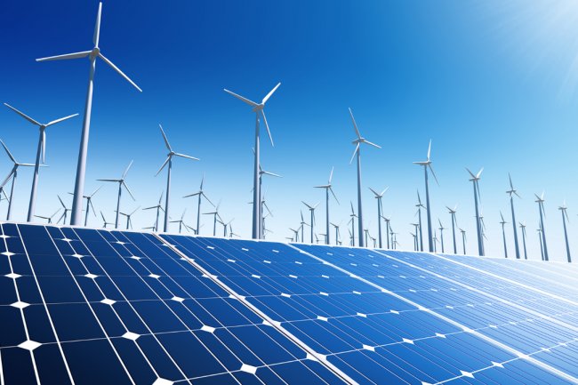 ASY Yenilenebilir Enerji, Borsa’da İşlem Görmeye Hazırlanıyor