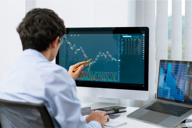 SPK'ya Başvuru Yaptı, Hissedarlarına Yüzde 200 Bedelsiz Pay Dağıtacak