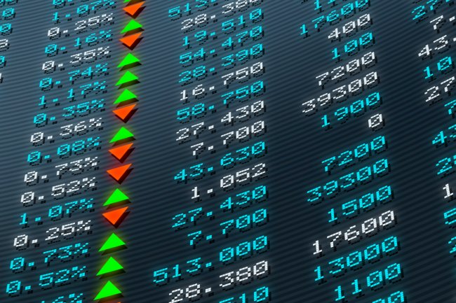 Teknoloji Firması 14 Milyonluk Siparişi Açıkladı