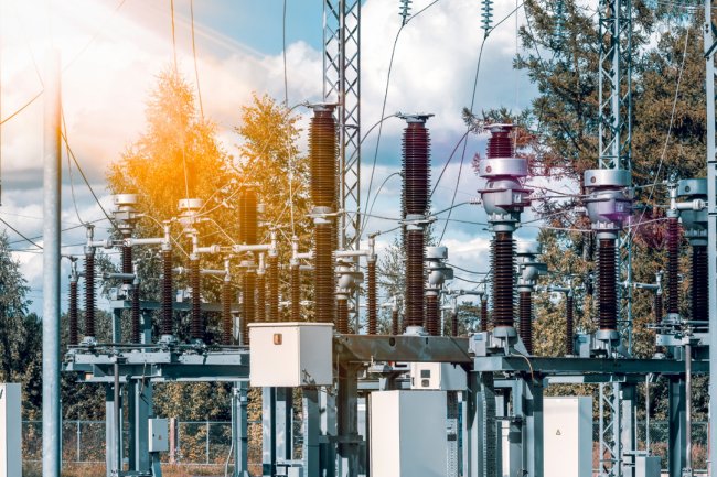 Enerji Şirketi, Milyon Dolarlık Sözleşmeyi Açıkladı