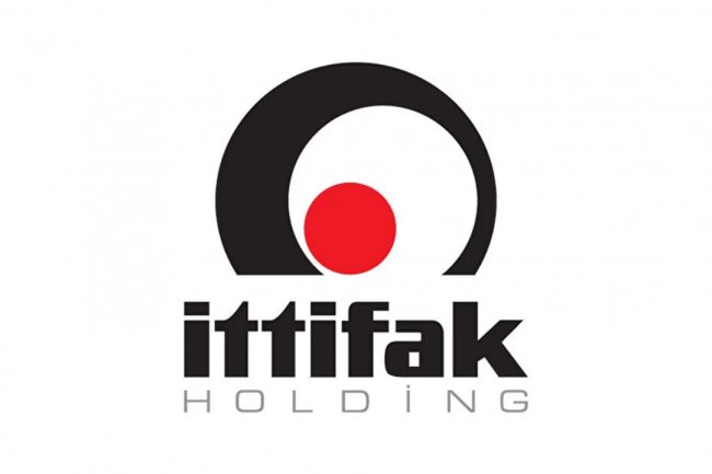 İttifak Holding'in Unvan Değişikliği Tescillendi