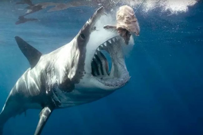 Bir Balina Binance’deki Bu Altcoin’de Satışlara Başladı!