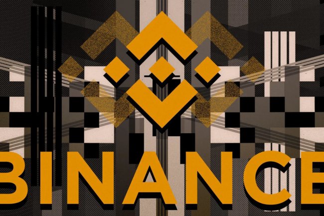 Binance Kurucusu, İsrail – Hamas Çatışması Hakkında Konuştu!