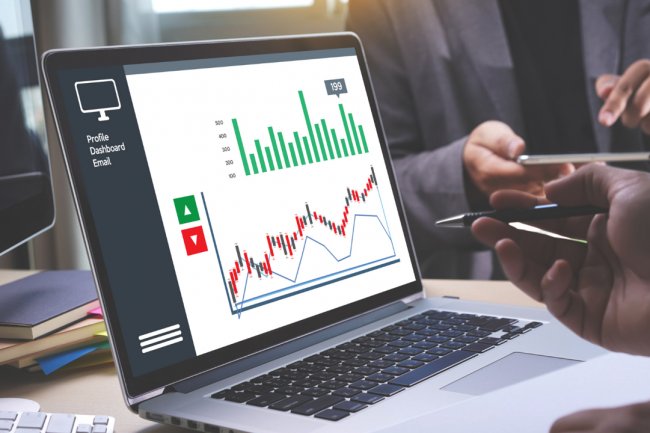 Enerji Devinin Paylarında 3 Milyon Liralık Satış Geldi