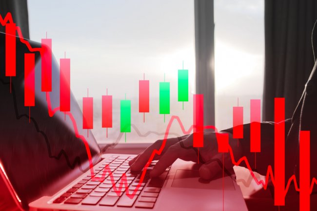 Yeni Halka Arz Olan Şirketin Paylarına İkinci Yasak!