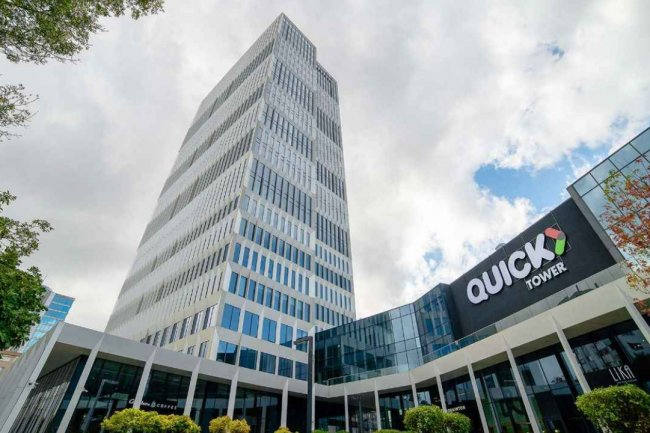 Mhr GYO (MHRGY) Halka Arzı Talep Toplama Başlıyor, Kaç Lot Verir?