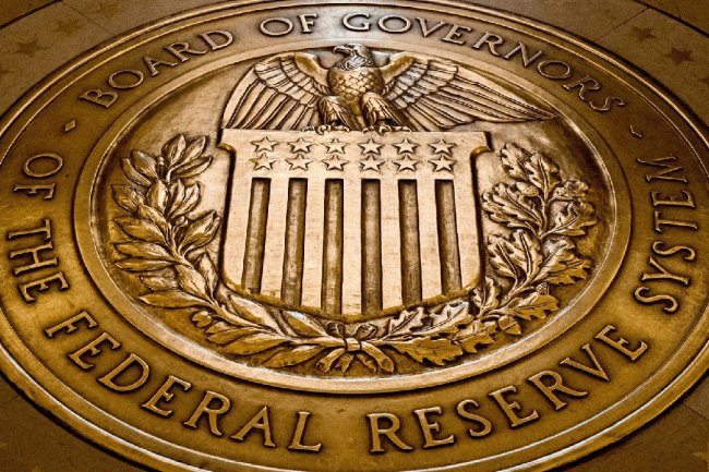 2019’da FED Faiz Artışını Durdurunca Bitcoin Uçuşa Geçmişti! Tarih Tekerrür Eder mi?