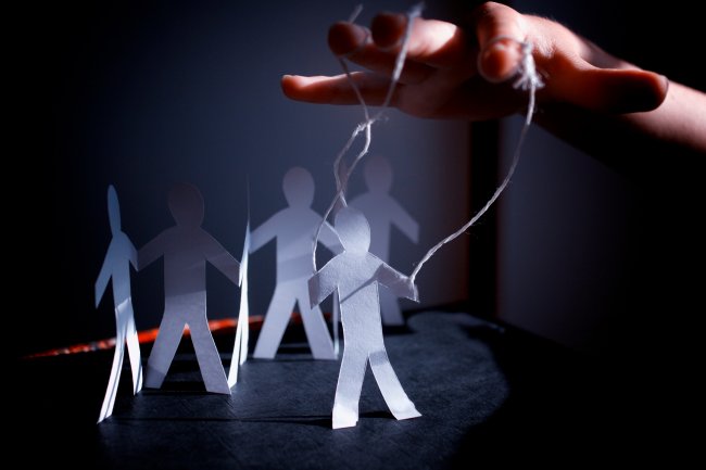 Dev Kripto Balinası, Bu Altcoin’de Zararına Satış Yaptı! Bir Şey mi Öğrendi?