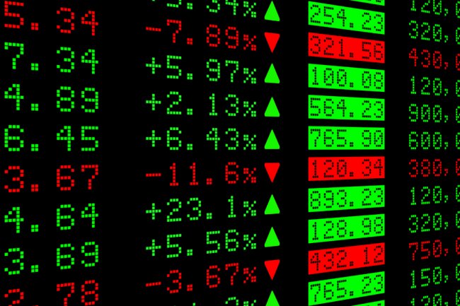 Hissedarlarına Yüzde 100 Oranında Bedelsiz Dağıtma Kararı Aldı