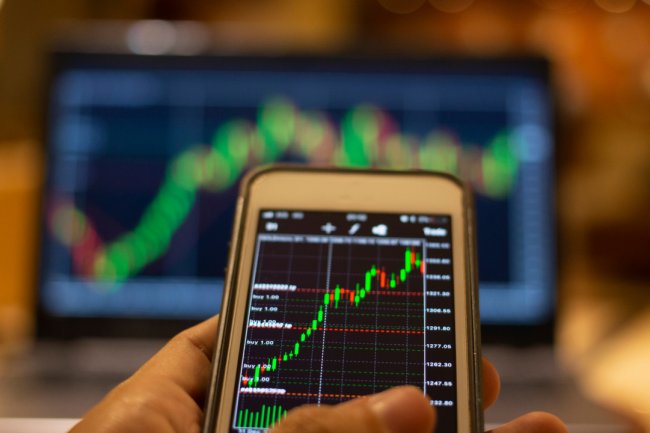 SPK Onayladı, Yüzde 100 Oranında Bedelsiz Dağıtacak