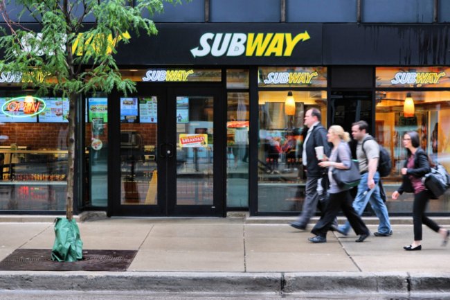 Tab Gıda Halka Arzı SPK Tarafından Onaylandı