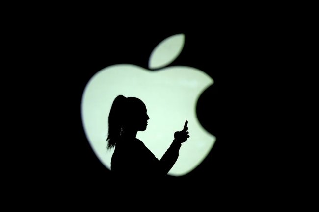 SON DAKİKA: Binance’deki Bu Altcoin, Apple ile Ortaklık İmzaladı!