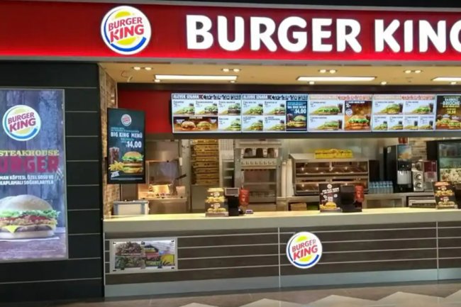 Tab Gıda (TABGD) Halka Arz Tarihi Açıklandı