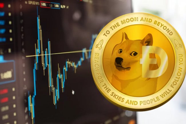 Ali Martinez: Bu Olursa Dogecoin (DOGE) 1 Dolara Yükselecek!