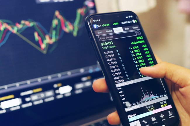 Tab Gıda (TABGD) Halka Arz Kaç Lot Verir? Hangi Bankalarda Var?