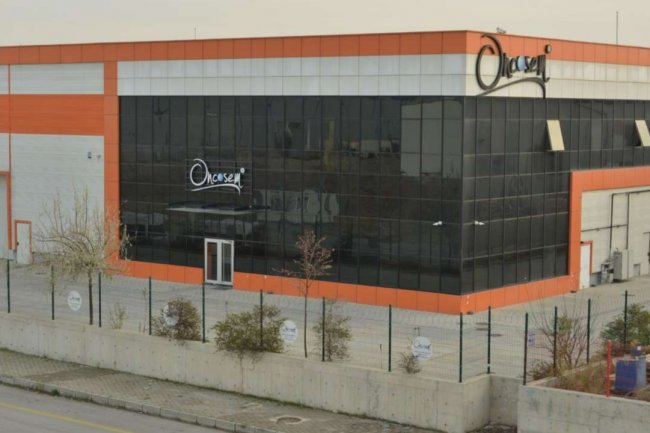 ONCSM İlaç Üretim İhalesini Kazandı