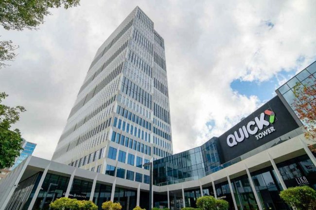 MHRGY Halka Arz Sonuçları Açıklandı, 3.2 Milyon Yatırımcı Katıldı