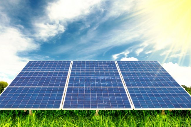 Enerji Firması Milyon Dolarlık Satış Sözleşmesini Açıkladı