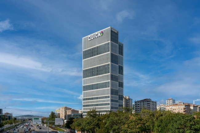 MHRGY'nin Borsadaki İşlem Tarihi Açıklandı