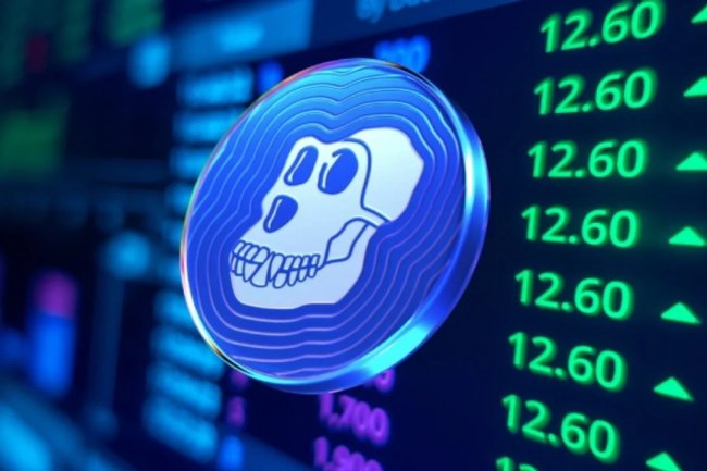 Popüler Yatırımcı Her Fırsatta Ethereum (ETH) Satıp Bu Altcoin’i Topluyor!