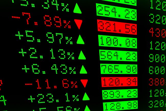 Yüzde 500 Oranında Bedelsiz İçin SPK'ya Başvurdu