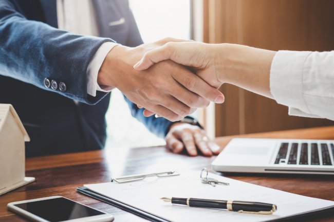 9 Ayda 46 Milyar TL'lik Satış Yaptı!