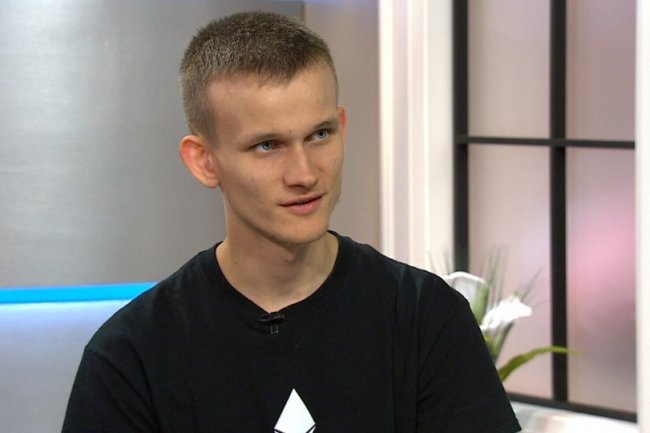 Ethereum Kurucusu Buterin, Bitcoin’in 30 Bin Dolara Yükseleceğini Biliyor muydu?