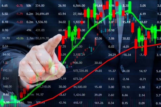 Bu Üç Hissenin Tedbirleri Kaldırıldı