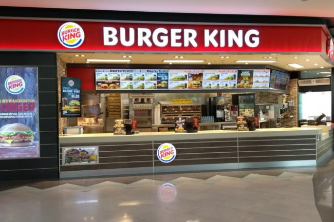 TABGD Talep Toplama Başlıyor, Kaç Lot Verir? Hangi Bankalarda Var?