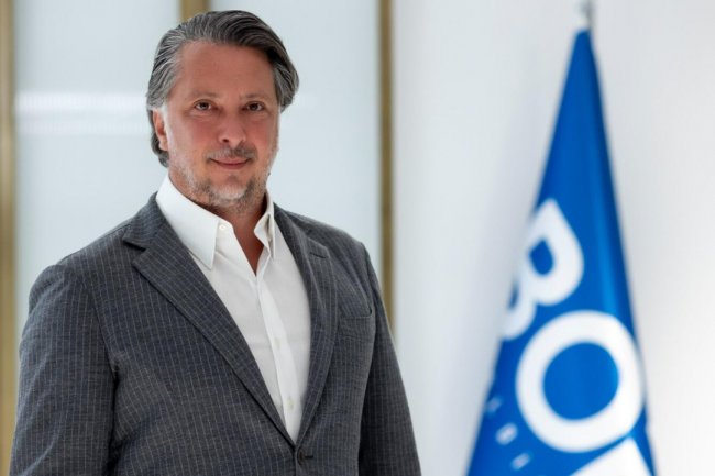 BORLS Halka Arzına İlişkin Önemli Açıklama Yapıldı